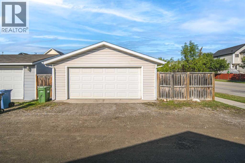 78 Tuscany Springs Rise NW - 22
