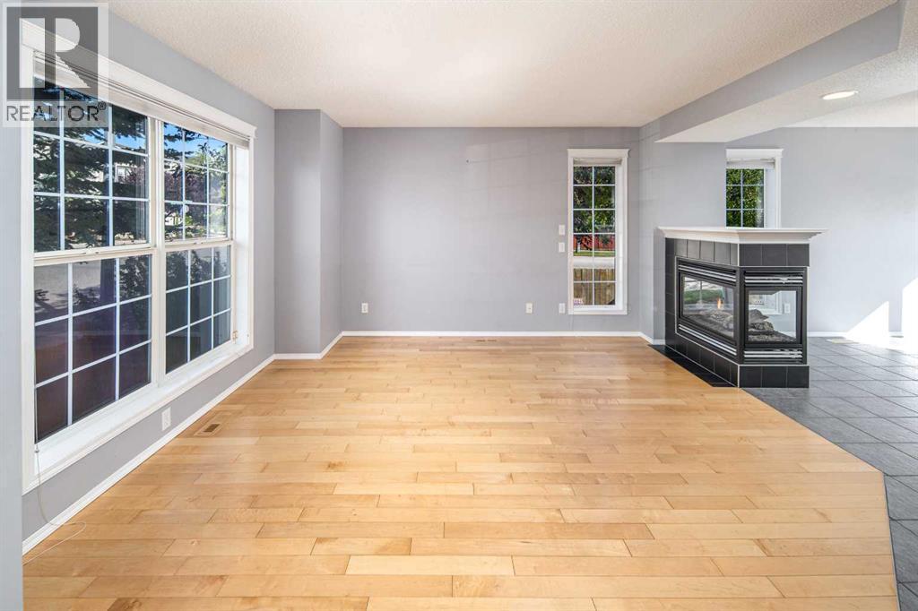 78 Tuscany Springs Rise NW - 3