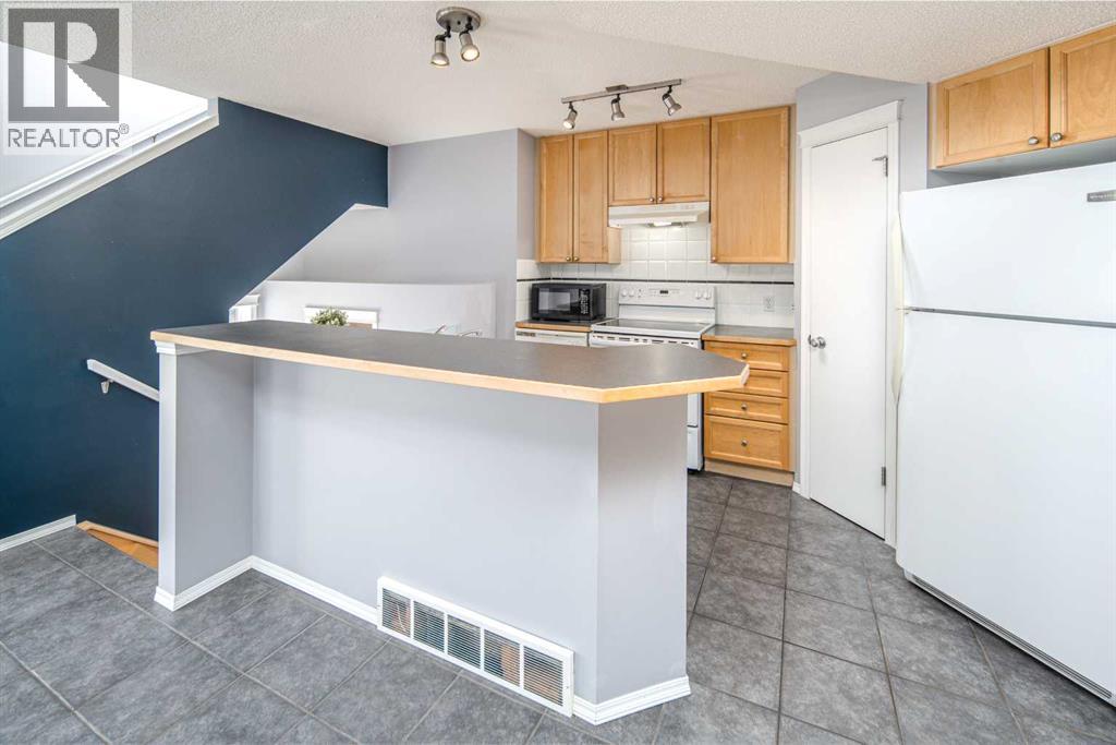 78 Tuscany Springs Rise NW - 6