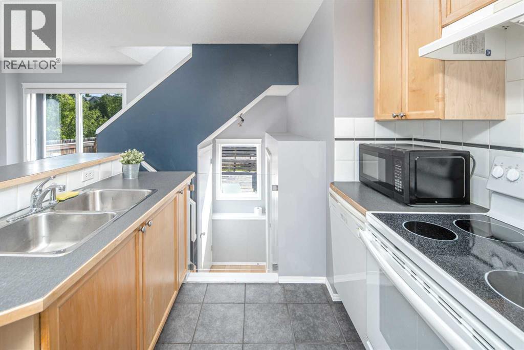 78 Tuscany Springs Rise NW - 7