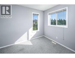 Bedroom - 78 Tuscany Springs Rise Nw, Calgary, AB T3L2S3 Photo 11