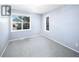 78 Tuscany Springs Rise Nw, Calgary, AB T3L2S3 Photo 12