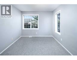 78 Tuscany Springs Rise Nw, Calgary, AB T3L2S3 Photo 13