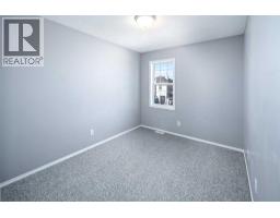 78 Tuscany Springs Rise Nw, Calgary, AB T3L2S3 Photo 14