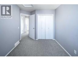 78 Tuscany Springs Rise Nw, Calgary, AB T3L2S3 Photo 15