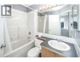 78 Tuscany Springs Rise Nw, Calgary, AB T3L2S3 Photo 16