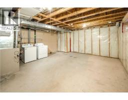78 Tuscany Springs Rise Nw, Calgary, AB T3L2S3 Photo 17