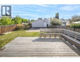 78 Tuscany Springs Rise Nw, Calgary, AB T3L2S3 Photo 18
