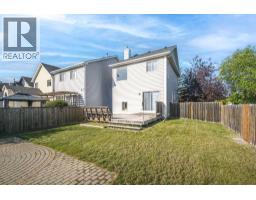 78 Tuscany Springs Rise Nw, Calgary, AB T3L2S3 Photo 19