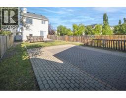 78 Tuscany Springs Rise Nw, Calgary, AB T3L2S3 Photo 20