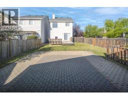 78 Tuscany Springs Rise Nw, Calgary, AB T3L2S3 Photo 21