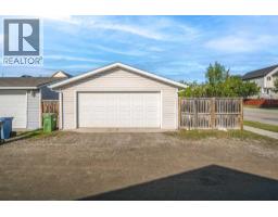78 Tuscany Springs Rise Nw, Calgary, AB T3L2S3 Photo 22