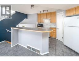 Other - 78 Tuscany Springs Rise Nw, Calgary, AB T3L2S3 Photo 6