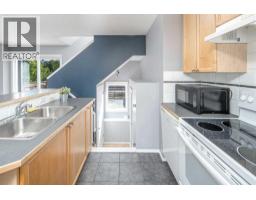 4pc Bathroom - 78 Tuscany Springs Rise Nw, Calgary, AB T3L2S3 Photo 7