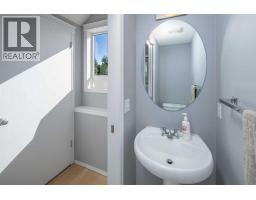 Bedroom - 78 Tuscany Springs Rise Nw, Calgary, AB T3L2S3 Photo 8