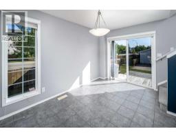Other - 78 Tuscany Springs Rise Nw, Calgary, AB T3L2S3 Photo 9