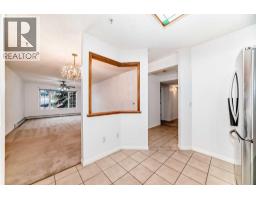 Laundry room - 3202 Sienna Park Green Sw, Calgary, AB T3H3N7 Photo 6