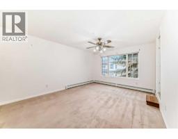 Bedroom - 3202 Sienna Park Green Sw, Calgary, AB T3H3N7 Photo 10