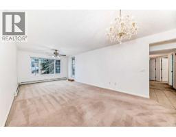 3202 Sienna Park Green Sw, Calgary, AB T3H3N7 Photo 12