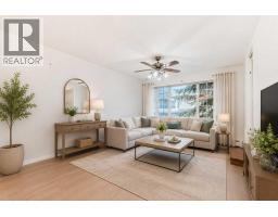 3202 Sienna Park Green Sw, Calgary, AB T3H3N7 Photo 13