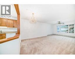 3pc Bathroom - 3202 Sienna Park Green Sw, Calgary, AB T3H3N7 Photo 8
