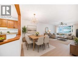 3202 Sienna Park Green Sw, Calgary, AB T3H3N7 Photo 11