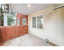 3202 Sienna Park Green Sw, Calgary, AB T3H3N7 Photo 15
