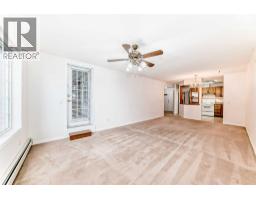 3202 Sienna Park Green Sw, Calgary, AB T3H3N7 Photo 17