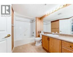 3202 Sienna Park Green Sw, Calgary, AB T3H3N7 Photo 24