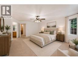 3202 Sienna Park Green Sw, Calgary, AB T3H3N7 Photo 21