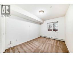3202 Sienna Park Green Sw, Calgary, AB T3H3N7 Photo 26