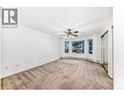 3202 Sienna Park Green Sw, Calgary, AB T3H3N7 Photo 18
