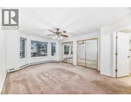 3202 Sienna Park Green Sw, Calgary, AB T3H3N7 Photo 19
