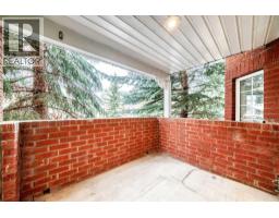 3202 Sienna Park Green Sw, Calgary, AB T3H3N7 Photo 14