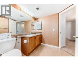 3202 Sienna Park Green Sw, Calgary, AB T3H3N7 Photo 25