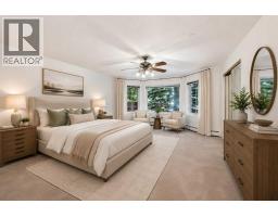 3202 Sienna Park Green Sw, Calgary, AB T3H3N7 Photo 22