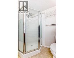 3202 Sienna Park Green Sw, Calgary, AB T3H3N7 Photo 34