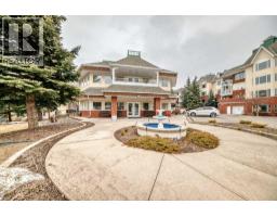 3202 Sienna Park Green Sw, Calgary, AB T3H3N7 Photo 48