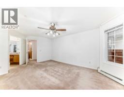 3202 Sienna Park Green Sw, Calgary, AB T3H3N7 Photo 20