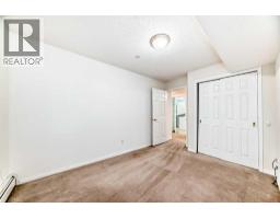3202 Sienna Park Green Sw, Calgary, AB T3H3N7 Photo 28
