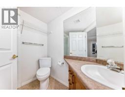 3202 Sienna Park Green Sw, Calgary, AB T3H3N7 Photo 31
