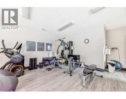 3202 Sienna Park Green Sw, Calgary, AB T3H3N7 Photo 42