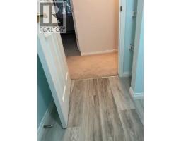 3202 Sienna Park Green Sw, Calgary, AB T3H3N7 Photo 29