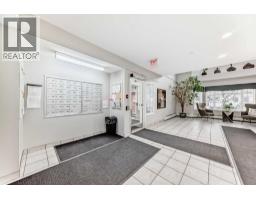 3202 Sienna Park Green Sw, Calgary, AB T3H3N7 Photo 37