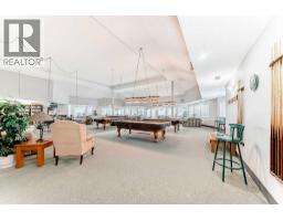 3202 Sienna Park Green Sw, Calgary, AB T3H3N7 Photo 41
