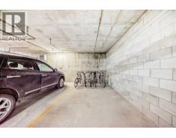 3202 Sienna Park Green Sw, Calgary, AB T3H3N7 Photo 46