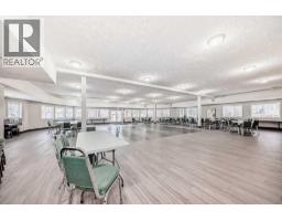 3202 Sienna Park Green Sw, Calgary, AB T3H3N7 Photo 39
