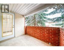 3202 Sienna Park Green Sw, Calgary, AB T3H3N7 Photo 16