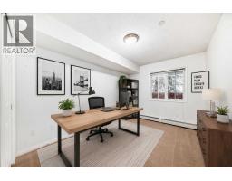 3202 Sienna Park Green Sw, Calgary, AB T3H3N7 Photo 27