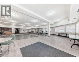 3202 Sienna Park Green Sw, Calgary, AB T3H3N7 Photo 38